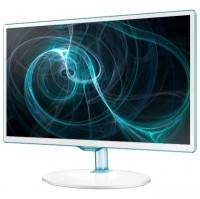 телевизор Samsung T24D391EX
