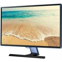 телевизор Samsung T24E390EX