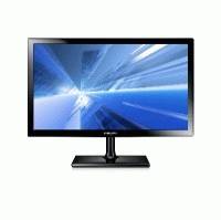 телевизор Samsung T27C370EX