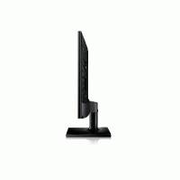 телевизор Samsung T27C370EX