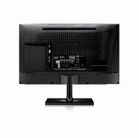 Samsung T27C370EX