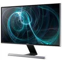 Samsung T27D590EX