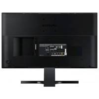 телевизор Samsung T27D590EX