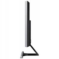 Samsung T27D590EX