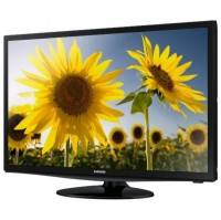 Samsung T28D310EX