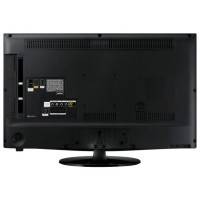 телевизор Samsung T28D310EX