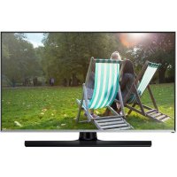 телевизор Samsung T28E310EX