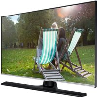 Samsung T28E310EX