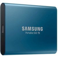 Samsung T5 250Gb MU-PA250B