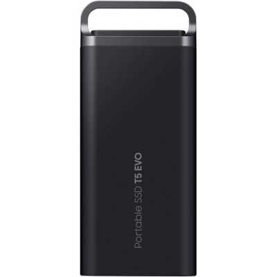 Samsung T5 EVO 8Tb MU-PH8T0S