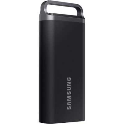 SSD диск Samsung T5 EVO 8Tb MU-PH8T0S