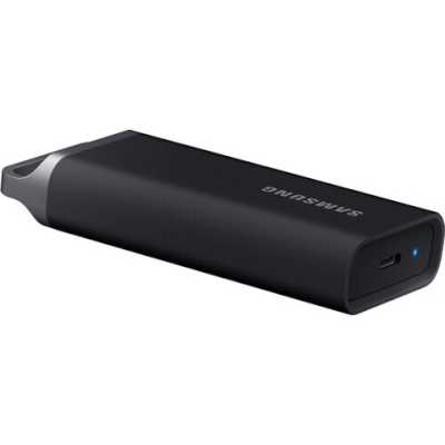 Samsung T5 EVO 8Tb MU-PH8T0S