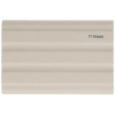 Samsung T7 Shield 2Tb MU-PE2T0K/EU