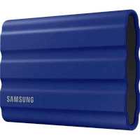 SSD диск Samsung T7 Shield 2Tb MU-PE2T0R/WW