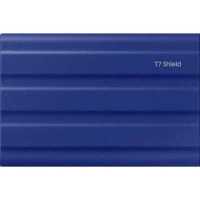 Samsung T7 Shield 2Tb MU-PE2T0R/WW