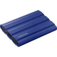 SSD диск Samsung T7 Shield 2Tb MU-PE2T0R/WW