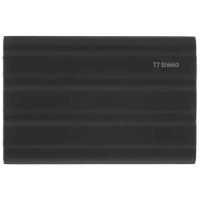Samsung T7 Shield 2Tb MU-PE2T0S/WW