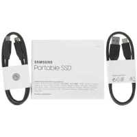 Samsung T7 Shield 2Tb MU-PE2T0S/WW