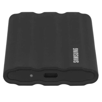 Samsung T7 Shield 4Tb MU-PE4T0S/EU