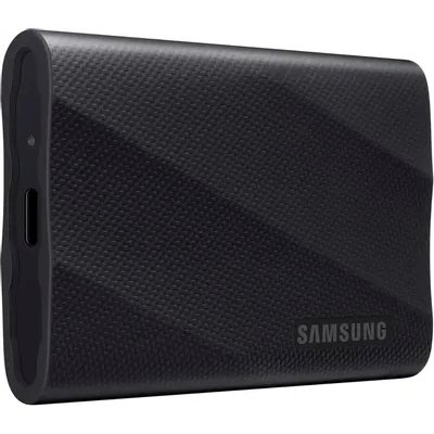 Samsung T9 2Tb MU-PG2T0B/WW