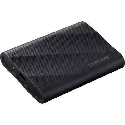 SSD диск Samsung T9 2Tb MU-PG2T0B/WW