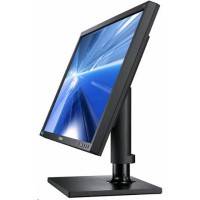 Samsung TC241W LF24TOWHBFM/CI