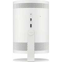 проектор Samsung The Freestyle LSP3B
