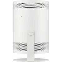 Samsung The Freestyle LSP3B