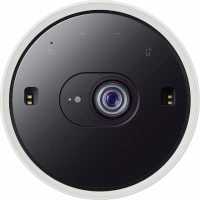 проектор Samsung The Freestyle LSP3B