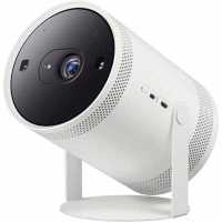 проектор Samsung The Freestyle LSP3B