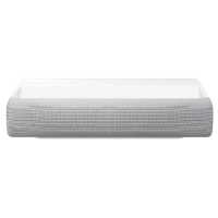 проектор Samsung The Premiere LSP7T SP-LSP7TUAXCE