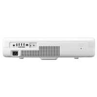 Samsung The Premiere LSP7T SP-LSP7TUAXCE