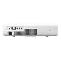 Samsung The Premiere LSP7T SP-LSP7TUAXRU