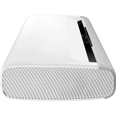 Samsung The Premiere LSP9T SP-LSP9TUAXCE