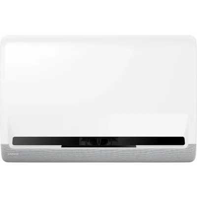 Samsung The Premiere LSP9T SP-LSP9TUAXCE