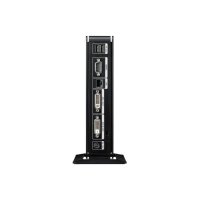 Samsung TX-WH LF-TXWNF/CI