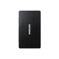 Samsung TX-WH LF-TXWNF/CI
