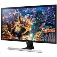 Samsung U24E590D