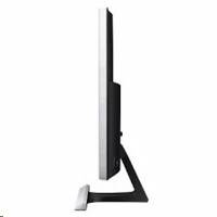 Samsung U24E590D