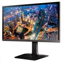 Samsung U24E850R