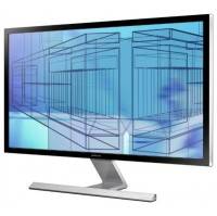 монитор Samsung U28D590