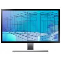 Samsung U28D590