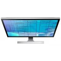 монитор Samsung U28D590