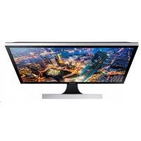 монитор Samsung U28E590D