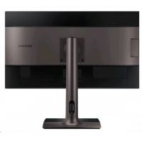 Samsung U28E850R