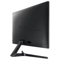 Samsung U28H750UQI