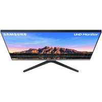 монитор Samsung U28R550UQI
