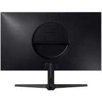 Samsung U28R550UQI