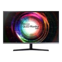 монитор Samsung U32H850UMI