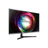 монитор Samsung U32H850UMI